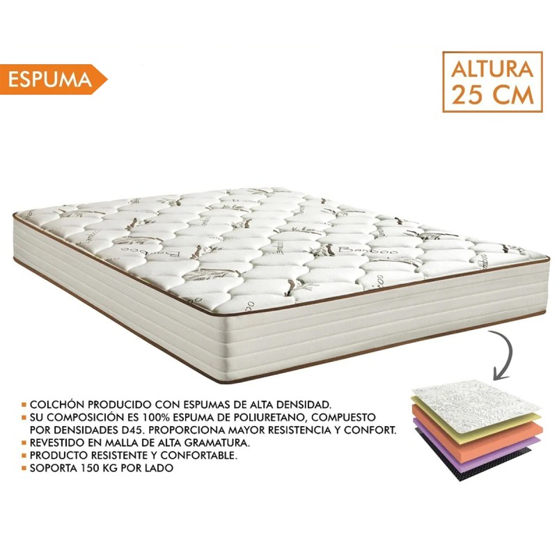 COL-ULTRA2 F2